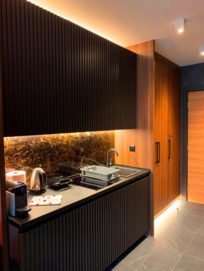 Woodside Kopaonik - Malo jezero, FREE Parking & SPA